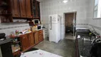 Foto 14 de Casa com 4 Quartos para alugar, 300m² em Santa Amélia, Belo Horizonte
