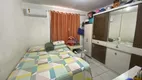 Foto 6 de Apartamento com 2 Quartos à venda, 55m² em Turu, São Luís