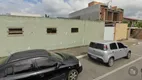 Foto 9 de Lote/Terreno à venda, 625m² em Vila Real, Balneário Camboriú