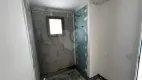 Foto 19 de Apartamento com 3 Quartos à venda, 158m² em Vila Clementino, São Paulo