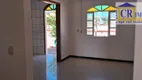 Foto 29 de Casa com 3 Quartos para alugar, 113m² em Barra do Aririu, Palhoça