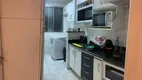 Foto 3 de Apartamento com 4 Quartos à venda, 63m² em Vila Leme da Silva, Bauru