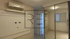 Foto 9 de Apartamento com 2 Quartos à venda, 65m² em Centro, Campinas