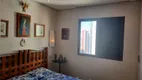 Foto 16 de Apartamento com 2 Quartos à venda, 68m² em Chácara Klabin, São Paulo