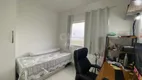 Foto 10 de Apartamento com 3 Quartos à venda, 134m² em Morada do Castelo, Resende