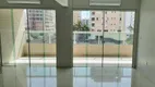 Foto 27 de Apartamento com 3 Quartos à venda, 107m² em Vila Guilhermina, Praia Grande