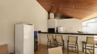 Foto 30 de Apartamento com 3 Quartos à venda, 188m² em Jardim Paulistano, Sorocaba