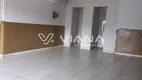 Foto 14 de Ponto Comercial para alugar, 150m² em Fundaçao, São Caetano do Sul