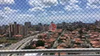 Foto 15 de Cobertura com 4 Quartos à venda, 200m² em Fátima, Fortaleza