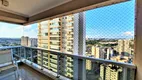 Foto 43 de Apartamento com 3 Quartos à venda, 123m² em Jardim Botânico, Ribeirão Preto