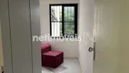 Foto 11 de Apartamento com 3 Quartos à venda, 76m² em Amaralina, Salvador