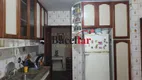 Foto 20 de Apartamento com 2 Quartos à venda, 95m² em Tijuca, Rio de Janeiro