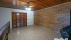 Foto 20 de Casa com 2 Quartos à venda, 499m² em Boa Vista, Porto Alegre