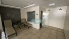 Foto 17 de Cobertura com 3 Quartos à venda, 185m² em Piratininga, Niterói