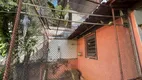 Foto 15 de Casa com 3 Quartos à venda, 360m² em Santa Cruz, Belo Horizonte