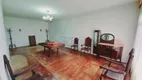 Foto 2 de Casa com 3 Quartos para alugar, 197m² em Jardim São Luiz, Ribeirão Preto