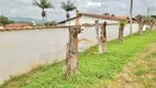 Foto 7 de Lote/Terreno à venda, 800m² em , Piracaia