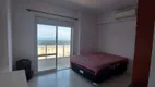 Foto 38 de Apartamento com 4 Quartos à venda, 213m² em Canto do Forte, Praia Grande