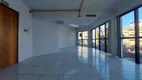 Foto 7 de Sala Comercial para alugar, 70m² em São Pelegrino, Caxias do Sul