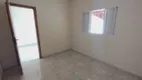 Foto 10 de Casa com 3 Quartos à venda, 108m² em Cabula, Salvador