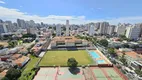 Foto 9 de Apartamento com 4 Quartos à venda, 181m² em Paraíso, São Paulo