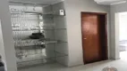 Foto 13 de Casa de Condomínio com 3 Quartos à venda, 175m² em Cecap, Jundiaí