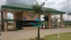 Foto 21 de Casa de Condomínio com 3 Quartos à venda, 155m² em Cajuru do Sul, Sorocaba