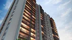 Foto 7 de Apartamento com 4 Quartos à venda, 125m² em Saúde, São Paulo