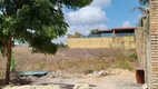 Foto 3 de Lote/Terreno com 1 Quarto à venda, 750m² em Praia das Fontes, Beberibe