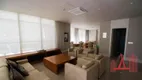 Foto 28 de Apartamento com 1 Quarto para alugar, 52m² em Consolação, São Paulo
