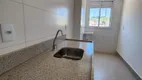 Foto 12 de Apartamento com 2 Quartos à venda, 60m² em Serrinha, Goiânia