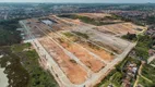 Foto 10 de Lote/Terreno à venda, 160m² em Rosa Elze, São Cristóvão