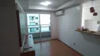 Foto 2 de Apartamento com 2 Quartos para alugar, 64m² em Jardim Fluminense, São Gonçalo