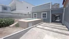 Foto 17 de Casa com 3 Quartos à venda, 180m² em Fonseca, Niterói
