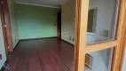 Foto 4 de Apartamento com 2 Quartos à venda, 60m² em Santana, Porto Alegre