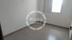 Foto 12 de Apartamento com 2 Quartos à venda, 68m² em Campo Grande, Santos