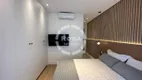 Foto 14 de Apartamento com 2 Quartos à venda, 77m² em Boqueirão, Santos