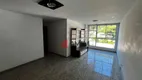 Foto 18 de Apartamento com 2 Quartos à venda, 60m² em Charitas, Niterói