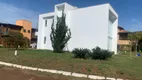 Foto 32 de Casa de Condomínio com 3 Quartos à venda, 222m² em Balneario Água Limpa, Nova Lima