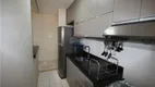 Foto 3 de Apartamento com 2 Quartos à venda, 56m² em Condominio Residencial Viva Vista, Sumaré