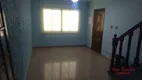 Foto 3 de Sobrado com 3 Quartos à venda, 200m² em Jardim Vila Formosa, São Paulo