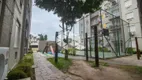 Foto 16 de Apartamento com 2 Quartos à venda, 55m² em Tristeza, Porto Alegre