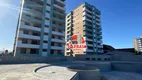 Foto 2 de Apartamento com 2 Quartos à venda, 77m² em Centro, Itanhaém