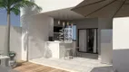 Foto 2 de Apartamento com 3 Quartos à venda, 91m² em Niterói, Volta Redonda