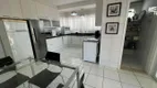 Foto 33 de Casa de Condomínio com 4 Quartos à venda, 404m² em Jundiaí Mirim, Jundiaí