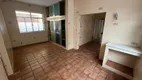 Foto 17 de Casa com 3 Quartos à venda, 350m² em Vila da Penha, Rio de Janeiro