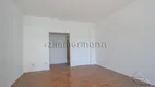 Foto 2 de Apartamento com 2 Quartos à venda, 110m² em Higienópolis, São Paulo