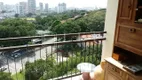Foto 11 de Cobertura com 2 Quartos à venda, 124m² em Bela Aliança, São Paulo