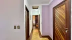 Foto 53 de Casa de Condomínio com 3 Quartos à venda, 494m² em Chácara dos Lagos, Carapicuíba