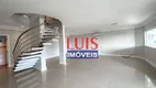 Foto 7 de Casa de Condomínio com 4 Quartos à venda, 530m² em Piratininga, Niterói